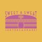 Sweet & Sweat Jurtensaunarei