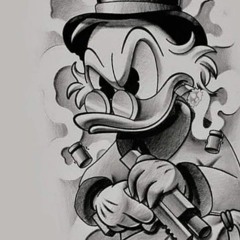 JAILSONMARTINSRODRIGUES