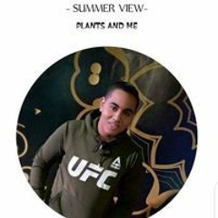 محمد أبو الفضل الخولي