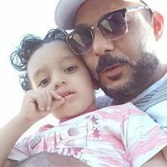 احمد البراوي