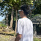 Mr.G