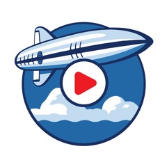 AI Video Zeppelin