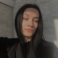 domivnikaax