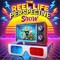 REEL LIFE PERSPECTIVE