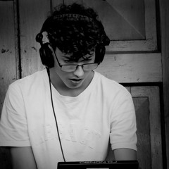 DJ A-KAY