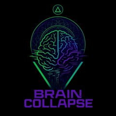 Brain Collapse
