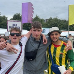 joshmacc