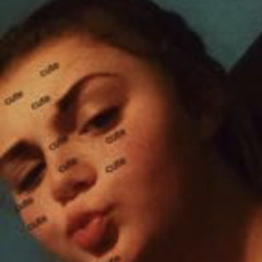 mackenzie dunsmore