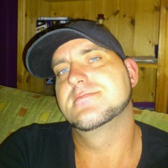 Michel Sarnowski-Müller