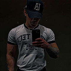 Ryan Tully