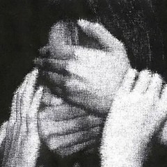 Tala