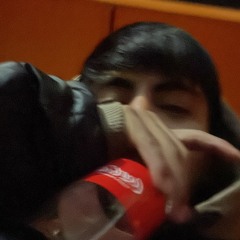 samuuk97
