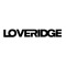 Loveridge