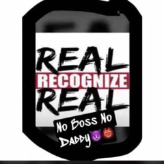 Séłâśšïē Šhãddÿ