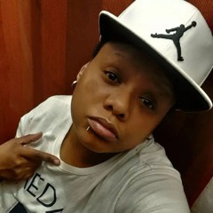 Chocolatinha_preta