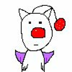 timman98
