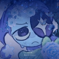 ⋆.˚✮🎧✮˚.⋆