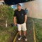 Brayant Gonzalez