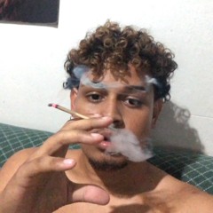 1pierry’