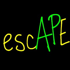 APE Escape