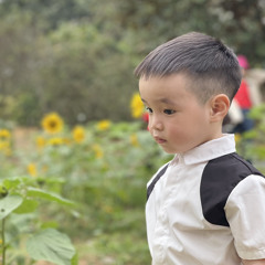 Quốc Cường