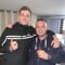 Doughty_69