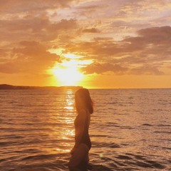 Frances Gayle De Guzman