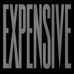 EXPENSIVE SOUND