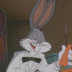 Music: CASSOS | Art: AND1 | Lyric(s): EMJAY