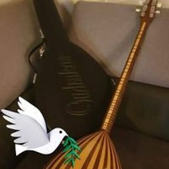 ربيع الشام