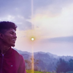 sharath ravi