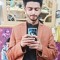Meer Zakria Baloch