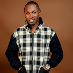 Barrika wealthcartel