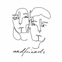 andfriends