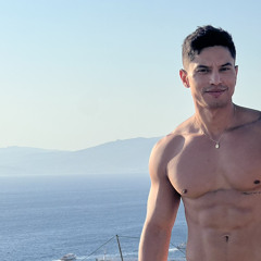 Luis Gutierrez Caro