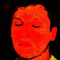 Douze travaux.