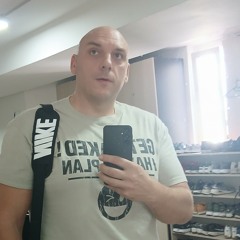Mylorad_wolfy_