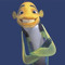 ItsZaker