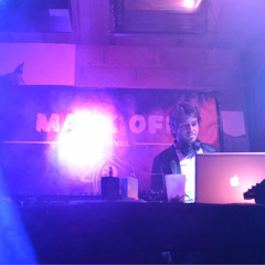 Robin Tranchevent