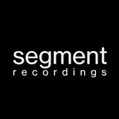 Segment Recordings