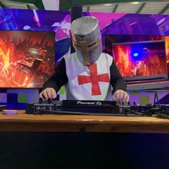 2 djs set Guy mix novembre 2025