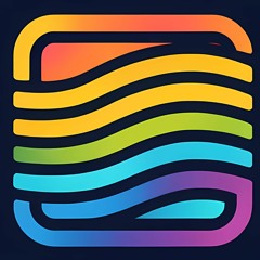 Homopolitan_AI