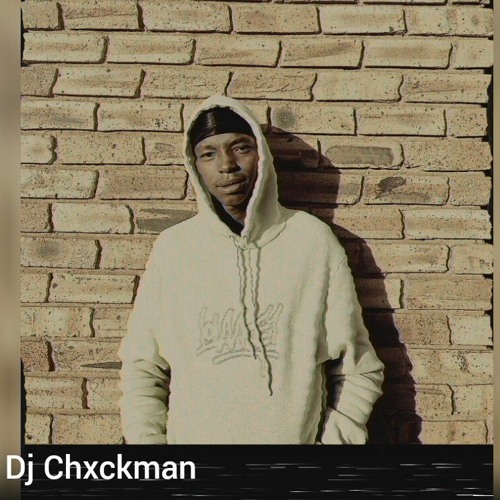 Dj Chickman’s avatar