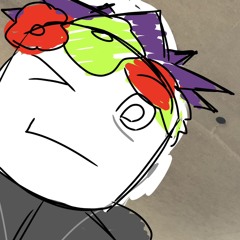 Flippy
