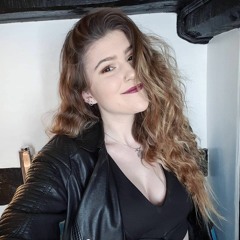 Helayna