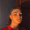 Gavin Purdy