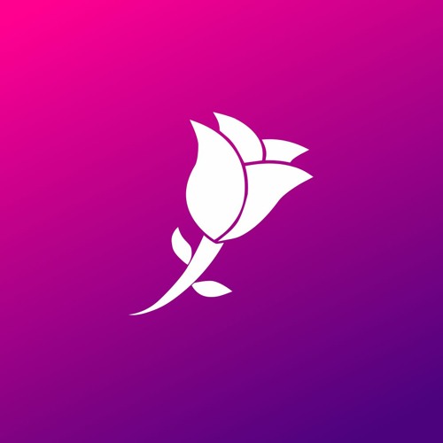 rose horizon’s avatar