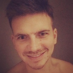 Steffiosso