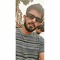 Nikhil keswani