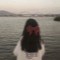 Ushna 🦋